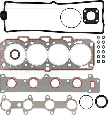 Gasket Kit, cylinder head